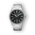 Seiko Quartz
  SUR535P1