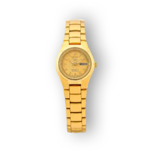 Seiko SYMC18K1