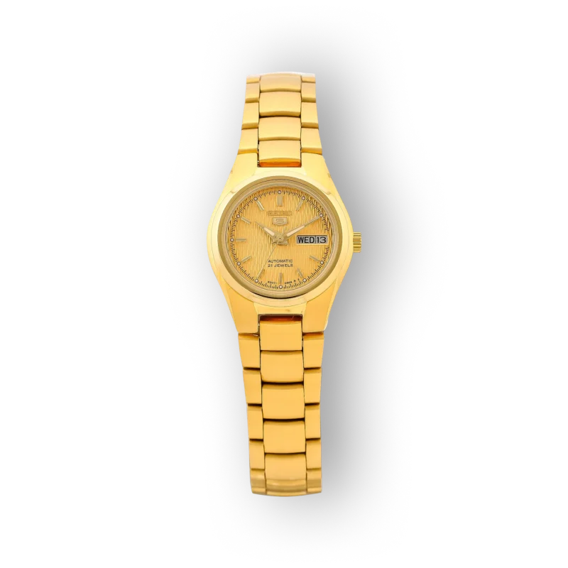 Seiko SYMC18K1