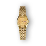 Seiko SYMK36K1