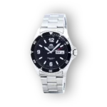 Orient Mako II
  TAA02001B9