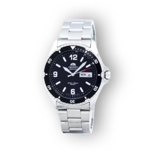 Orient Mako II
  TAA02001B9