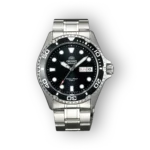 Orient Ray II
  TAA02004B9