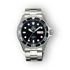 Orient Ray II
  TAA02004B9