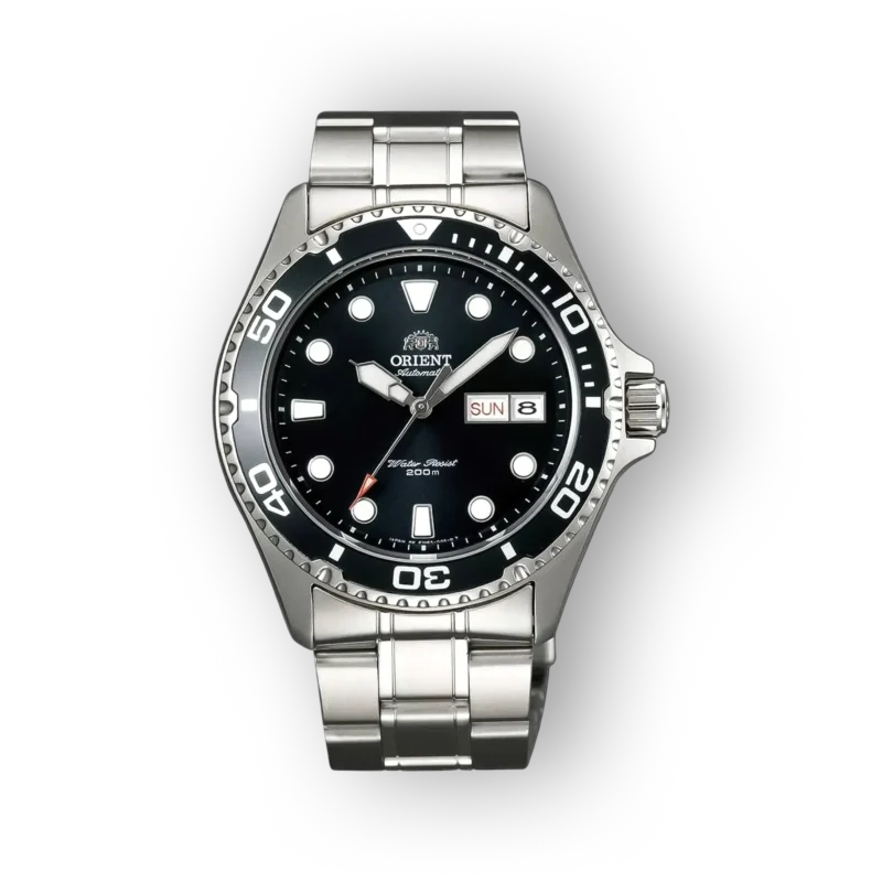Orient Ray II
  TAA02004B9