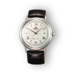 Orient
  Automatic TAC00008W0