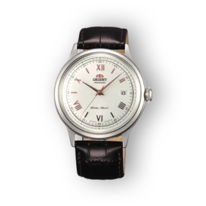 Orient
  Automatic TAC00008W0
