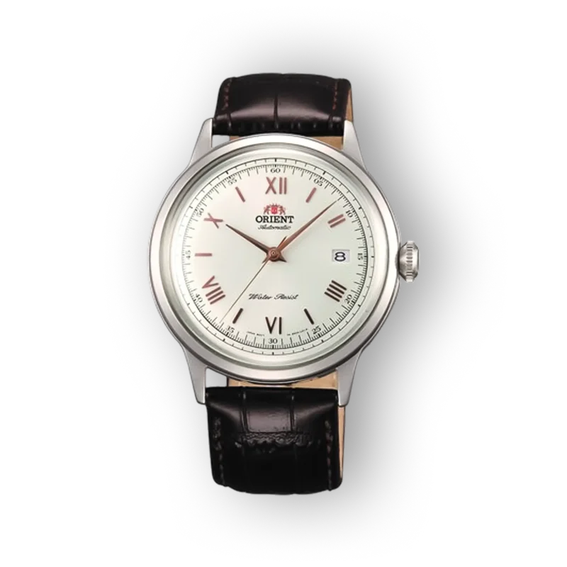 Orient
  Automatic TAC00008W0