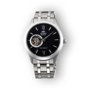 Orient
  Contemporary TAG03001B0