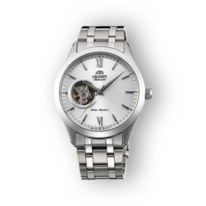 Orient
  Contemporary TAG03001W0