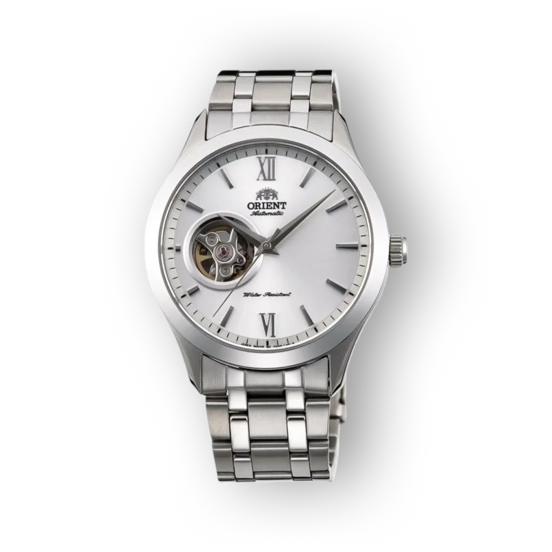 Orient
  Contemporary TAG03001W0