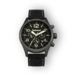 Timberland
  TBL.15249JSU/02