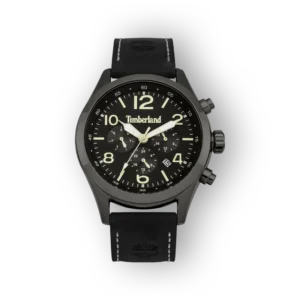 Timberland
  TBL.15249JSU/02
