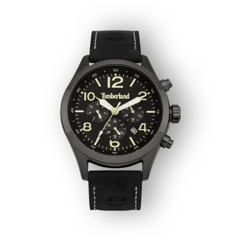 Timberland
  TBL.15249JSU/02