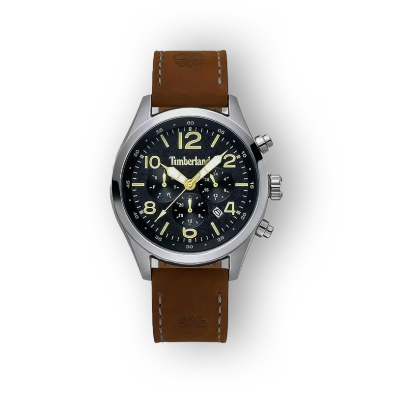Timberland
  Ashmont TBL.15249JS/02