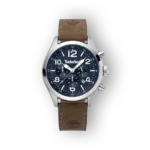 Timberland
  TBL.15249JS/03