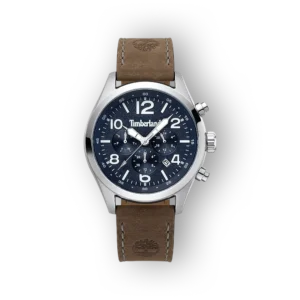 Timberland
  TBL.15249JS/03