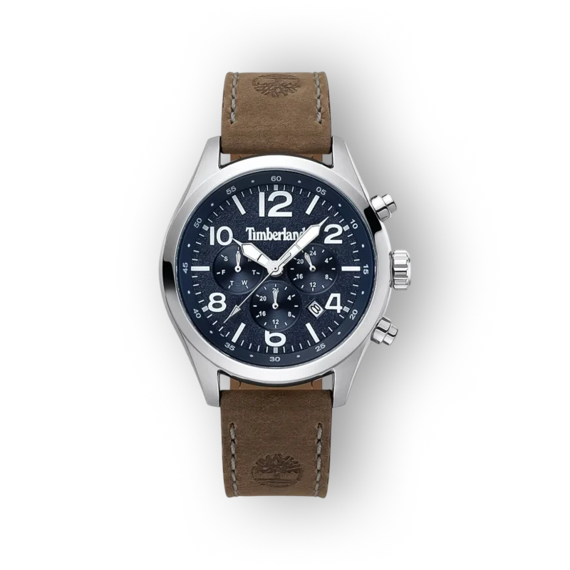 Timberland
  TBL.15249JS/03