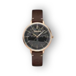 Timberland
  TBL.15261MSR/61