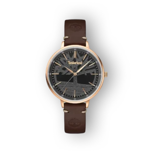 Timberland
  TBL.15261MSR/61