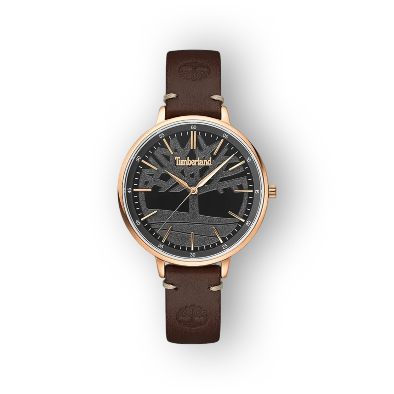 Timberland
  TBL.15261MSR/61