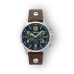 Timberland
  TBL.15376JS/03