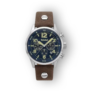 Timberland
  TBL.15376JS/03