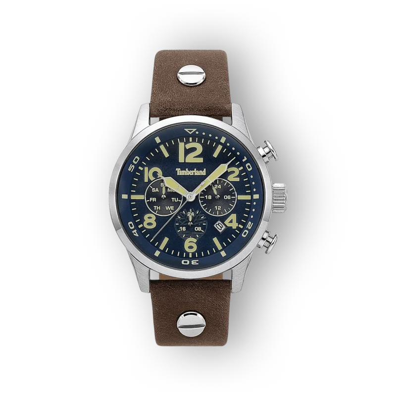 Timberland
  TBL.15376JS/03