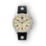 Timberland
  TBL.15376JS/07