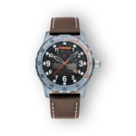 Timberland
  Clarksburg TBL.15473JLU/02