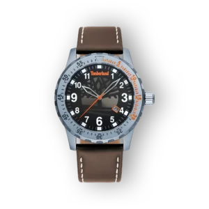 Timberland
  Clarksburg TBL.15473JLU/02