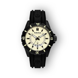 Timberland
  Medford TBL.15578JSB/14P