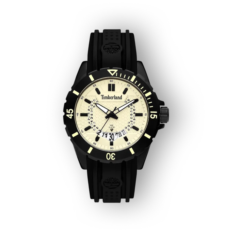 Timberland
  Medford TBL.15578JSB/14P