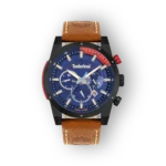 Timberland
  Sherbrook TBL.15951JSB/03