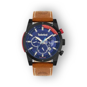 Timberland
  Sherbrook TBL.15951JSB/03