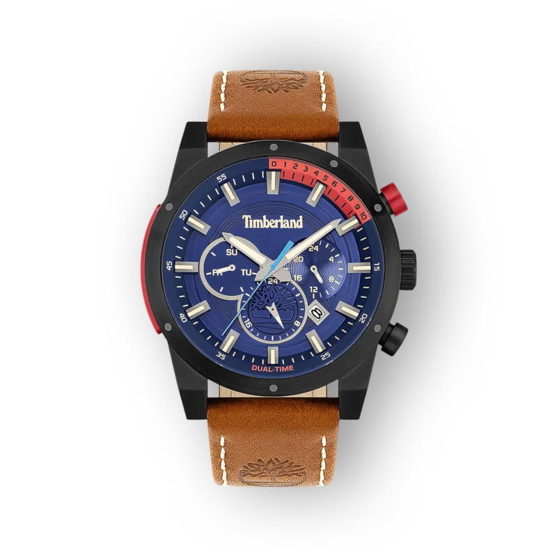 Timberland
  Sherbrook TBL.15951JSB/03