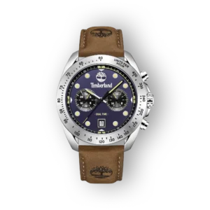 Timberland
  TDWGF2230503