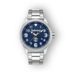 Timberland
  TDWGG2132301