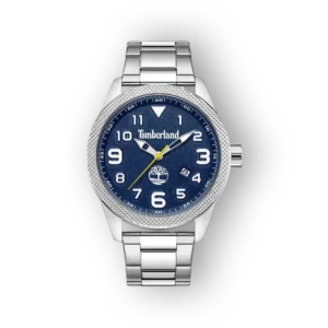 Timberland
  TDWGG2132301