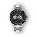 Timberland
  TDWGK2201004