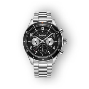 Timberland
  TDWGK2201004