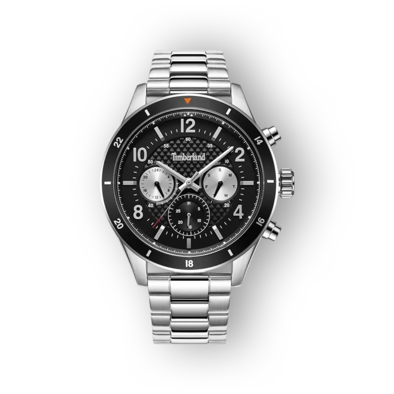 Timberland
  TDWGK2201004