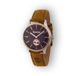Timberland
  TDWLA2200202