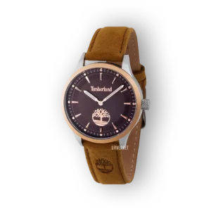 Timberland
  TDWLA2200202
