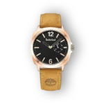 Timberland TBL
  Ladies Williston TDWLB2200402