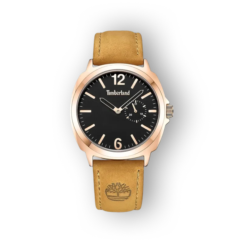Timberland TBL
  Ladies Williston TDWLB2200402