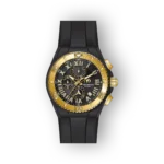 Invicta Techno
  Marine TM-119016