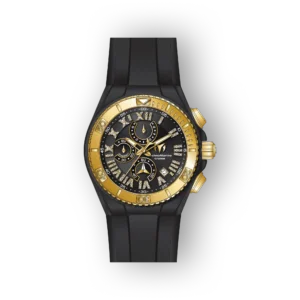 Invicta Techno
  Marine TM-119016
