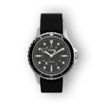 Timex Navi XL
  TW2T75600