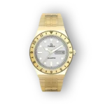 Timex Q
  Reissue TW2U95800